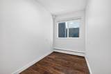 835 19 Avenue - Photo 6
