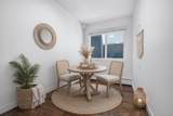 835 19 Avenue - Photo 7