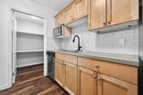 835 19 Avenue - Photo 8
