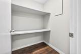 835 19 Avenue - Photo 9