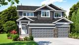102 Bridgeport Landing - Photo 1