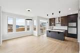 102 Bridgeport Landing - Photo 10