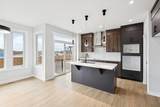 102 Bridgeport Landing - Photo 11