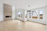 102 Bridgeport Landing - Photo 12