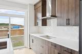 102 Bridgeport Landing - Photo 13