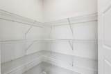 102 Bridgeport Landing - Photo 14