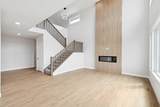102 Bridgeport Landing - Photo 17
