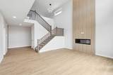 102 Bridgeport Landing - Photo 19