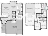 102 Bridgeport Landing - Photo 2