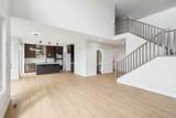 102 Bridgeport Landing - Photo 20