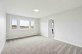 102 Bridgeport Landing - Photo 21