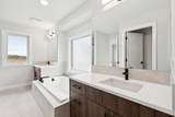 102 Bridgeport Landing - Photo 22