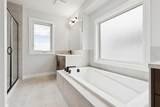 102 Bridgeport Landing - Photo 23