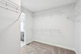 102 Bridgeport Landing - Photo 24