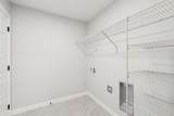 102 Bridgeport Landing - Photo 25