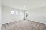 102 Bridgeport Landing - Photo 26