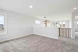 102 Bridgeport Landing - Photo 27