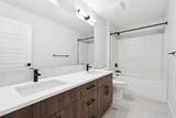 102 Bridgeport Landing - Photo 28