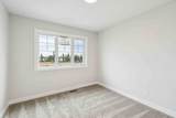 102 Bridgeport Landing - Photo 29
