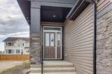 102 Bridgeport Landing - Photo 3