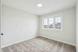 102 Bridgeport Landing - Photo 30