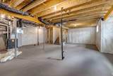 102 Bridgeport Landing - Photo 32