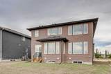 102 Bridgeport Landing - Photo 33