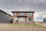 102 Bridgeport Landing - Photo 34