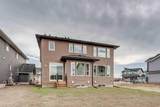 102 Bridgeport Landing - Photo 35