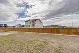 102 Bridgeport Landing - Photo 36