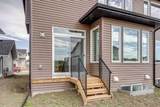 102 Bridgeport Landing - Photo 37