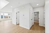 102 Bridgeport Landing - Photo 5