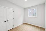 102 Bridgeport Landing - Photo 6