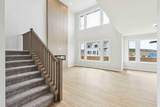 102 Bridgeport Landing - Photo 7