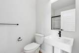 102 Bridgeport Landing - Photo 8