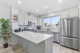 44 Amblefield Avenue - Photo 1