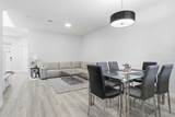 44 Amblefield Avenue - Photo 10