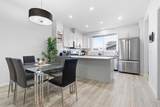 44 Amblefield Avenue - Photo 11