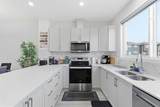 44 Amblefield Avenue - Photo 12