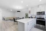 44 Amblefield Avenue - Photo 13