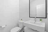 44 Amblefield Avenue - Photo 14