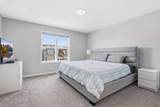 44 Amblefield Avenue - Photo 15