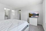 44 Amblefield Avenue - Photo 16