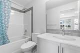 44 Amblefield Avenue - Photo 17