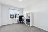 44 Amblefield Avenue - Photo 19