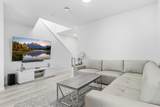 44 Amblefield Avenue - Photo 2