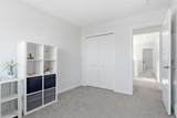 44 Amblefield Avenue - Photo 20
