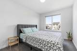44 Amblefield Avenue - Photo 21
