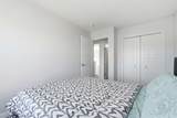 44 Amblefield Avenue - Photo 22