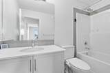 44 Amblefield Avenue - Photo 23